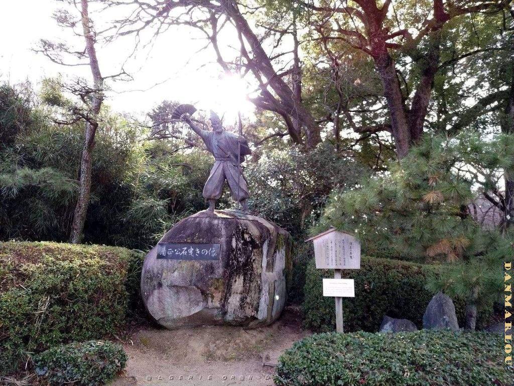 NAGOYA - Le Chateau- 09.01.2024 - 21.jpg